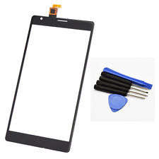 New Replacement Touch Screen Digitizer Lens Panel Parts for Nokia Lumia 1520 + TOOLS
