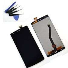 LCD Display Screen Touch Digitizer Assembly  For Oneplus One 1