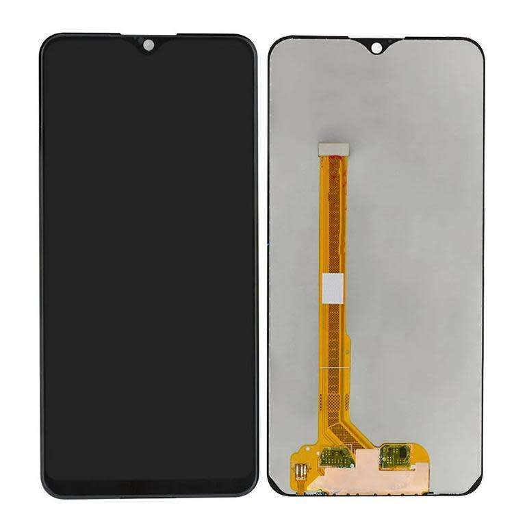 LCD touch screen digitizer for Vivo Y1 Y1s Y20 Y21s Y12s Y52 5G Y74s Y91C