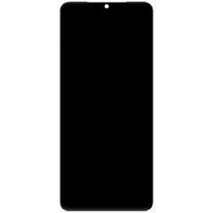 LCD touch screen digitizer for Vivo Y02 Y02s Y11 Y12 Y15s Y 16 Y22 Y30