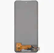 LCD touch screen digitizer for REDMI  NOTE 11 4/5G ,NOTE 11S, NOTE 11 PRO,NOTE 11SE