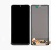 LCD touch screen digitizer for REDMI  NOTE 10 4/5G ,NOTE 10S, NOTE 10 PRO,NOTE 10T 5G,