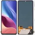 LCD touch screen digitizer for REDMI POCO F3, X3 ,X3 GT