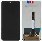 LCD touch screen digitizer for REDMI POCO X3 / X3 PRO/ M4 PRO/ M3 PRO