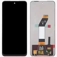 LCD touch screen digitizer for REDMI 10 4/5G, 10A, 10C. 10{2022}