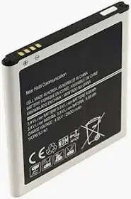BATTERY for samsung A01 A02 A025 A03 A03s A03 CORE