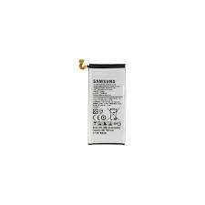 BATTERY for samsung A300 A30s A31 A32 4/5G , A320 A33 5G A34
