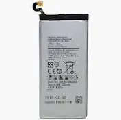 BATTERY for samsung s8 s8+
