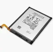 BATTERY for samsung A20 A20E A20s