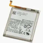 REPLACEMENT BATTERY for samsung NOTE 20 / NOTE 20 ULTRA