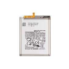 REPLACEMENT BATTERY for samsung  s22+ s22  s22 ULTRA s23 s23 ULTRA