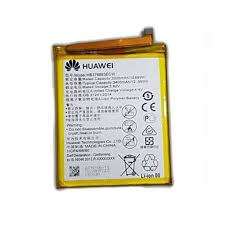 REPLACEMENT LCD TOUCH SCREEN WITH DIGITISER  for HISENSE H60 4G/5G