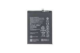 REPLACEMENT BATTERY for HUAWEI  P40 /P40 LITE /P40 PRO