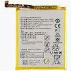 REPLACEMENT BATTERY for HUAWEI  P smart 2019/2020/2021