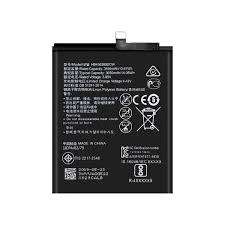 REPLACEMENT BATTERY for  HUAWEI Y7P Y8P Y9PRIME Y9A