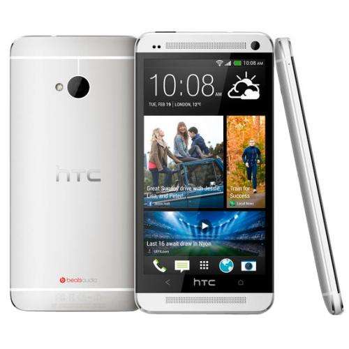 Free Shipping!! Original HTC One / M7, 32GB