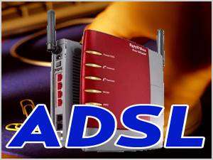 Cheapest Uncapped 1Mbps ADSL