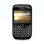 Blackberry 8520