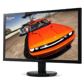 **BRAND NEW**ACER 18.5' MONITOR