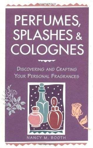 ****** Lot of 4 Amazing Books on Crafts ******