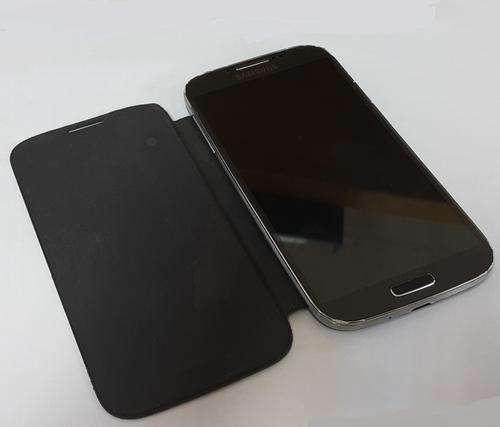 Samsung Galaxy S4