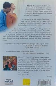 Congratulations, you`re gonna be a Dad! by Paul & Pam Pettit PAPERBACK