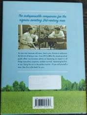 How to Mow The Lawn by Sam Martin - HARD COVER