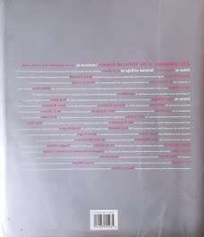 The Science Book by Cassell& Co - HARDCOVER