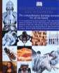 Illustrated Family Encyclopedia DK 3 books HARDCOVER