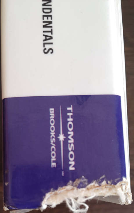 Calculus Early Transcendentals: International Student Edition by James Stewart - HARD COVER