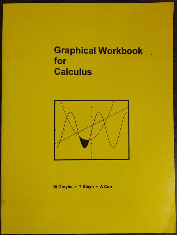Calculus Early Transcendentals: International Student Edition by James Stewart - HARD COVER