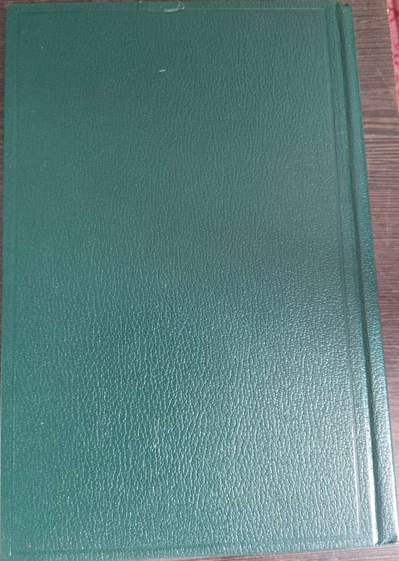 The Maxwell Leadership Bible by John C. Maxwell - HARD COVER
