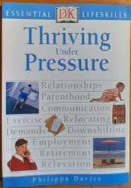 Raising your Kids to Be Sexually Pure by Richard Durfield and Renee Durfiels - PAPER BACK