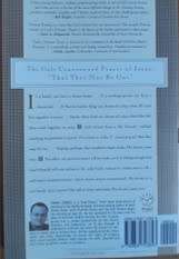 God`s Dream Team by Tommy Tenney - PAPERBACK