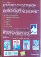 Last Minute Meeting Essentials for Christian Youth by Todd Cutcalt - PAPERBACK