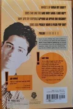 BOOM A Guy`s Guide to Growing Up  by Michael Ross - PAPERBACK