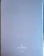 Integrated Principles of Zoology 8TH Edition by Hickman & Roberts - HARDCOVER