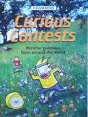 Curious Contests Chambers - PAPERBACK