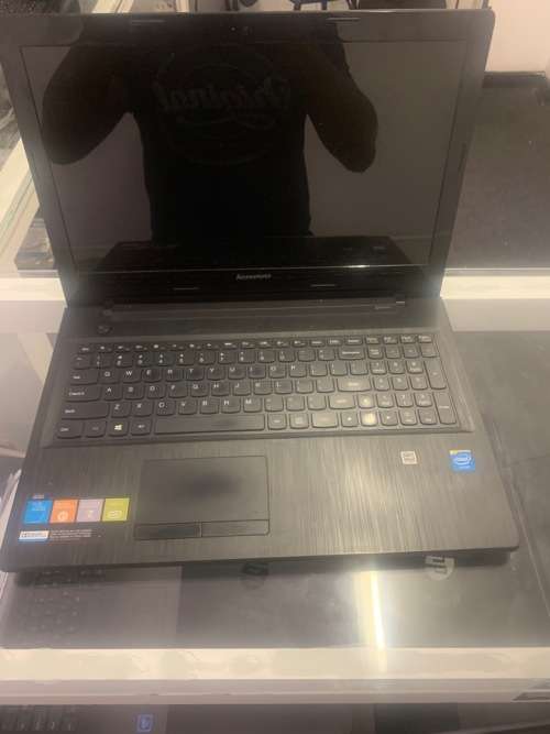 Lenovo G50