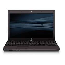 Brand New HP[VQ481EA] 4310s Intel Core 2 Duo T6670 2.26 GHz  Laptop
