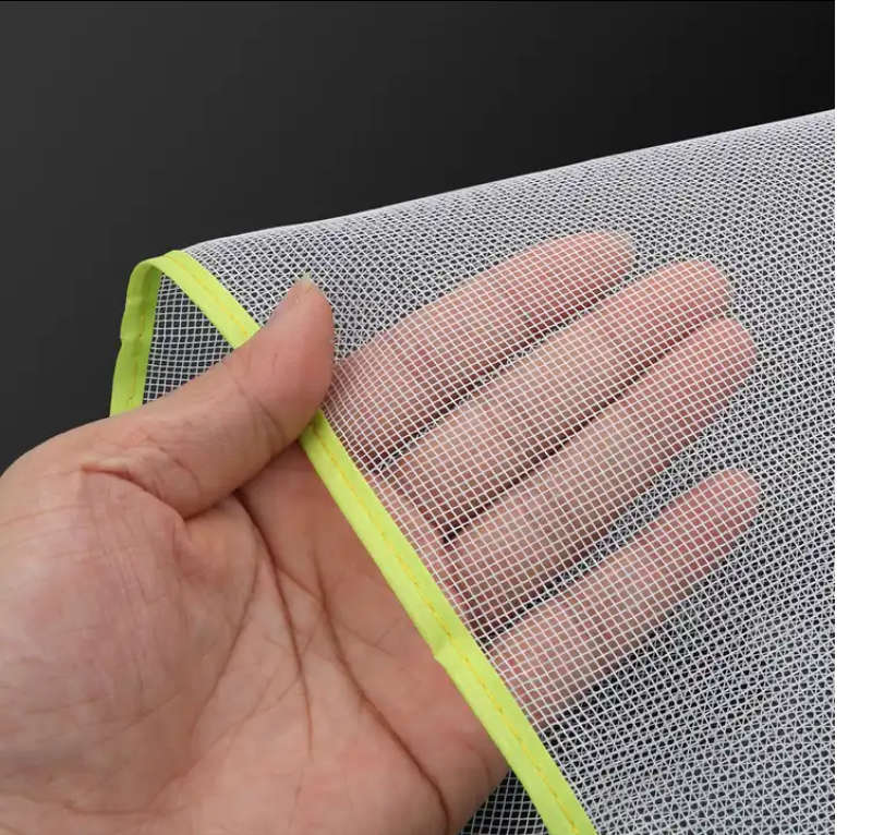 Ironing sheet - Protect high-quality garments(cloths) from burns or ironing damages