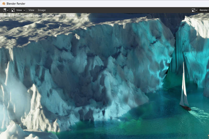 NVIDIA GeForce GT 1030 64bit Graphics Card - Directx 12 CUDA OpenCL OpenGL 4.6 Blender 3D Modeling