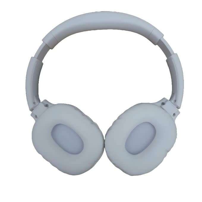 JBL Quantum 610 - Wireless