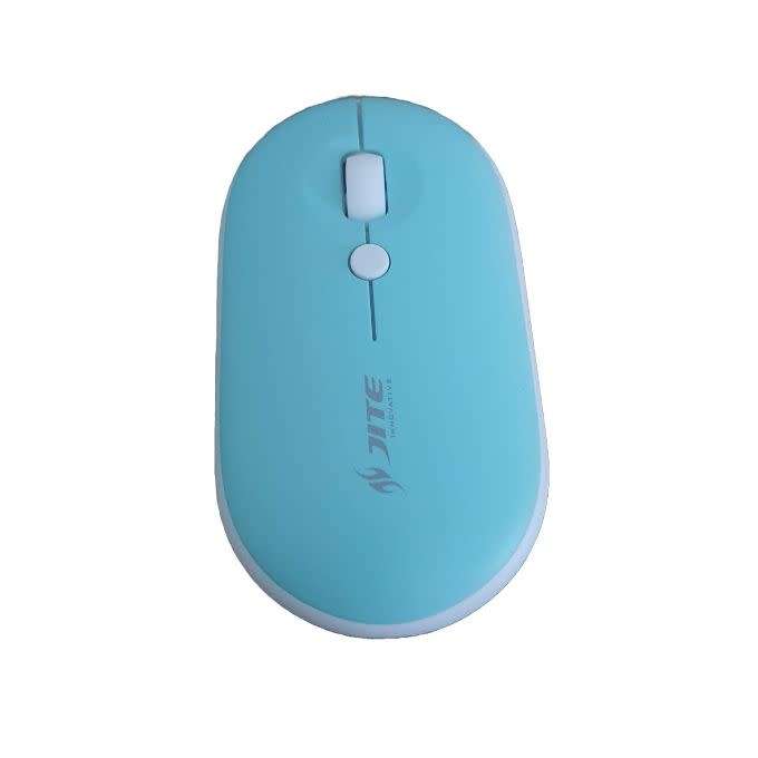 Innovative Keyboard and mouse combo