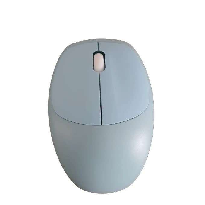 Wireless Keyboard & Mouse Set - Mofii