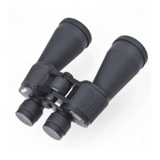 Bushnell powerview 60 x 90 Binoculars