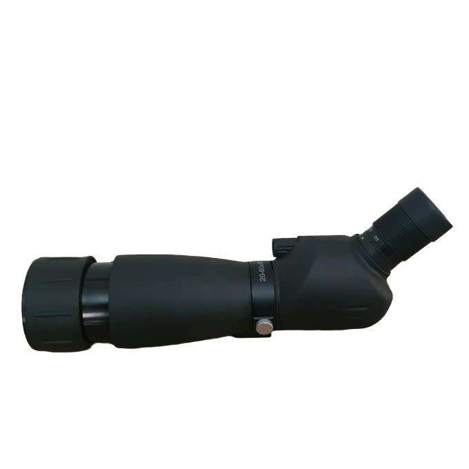 Prismatic Spotting Scope