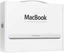 Macbook core 2 duo
