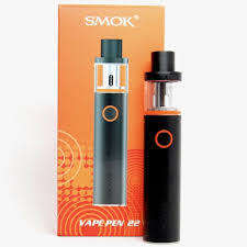 SMOK VAPE PEN 22
