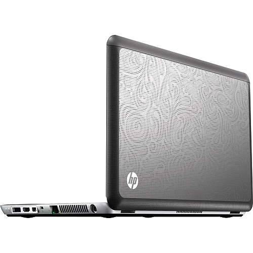 HP ENVY 14T i7 256 SSD 8GB RAM - Do Not Be Left Behind